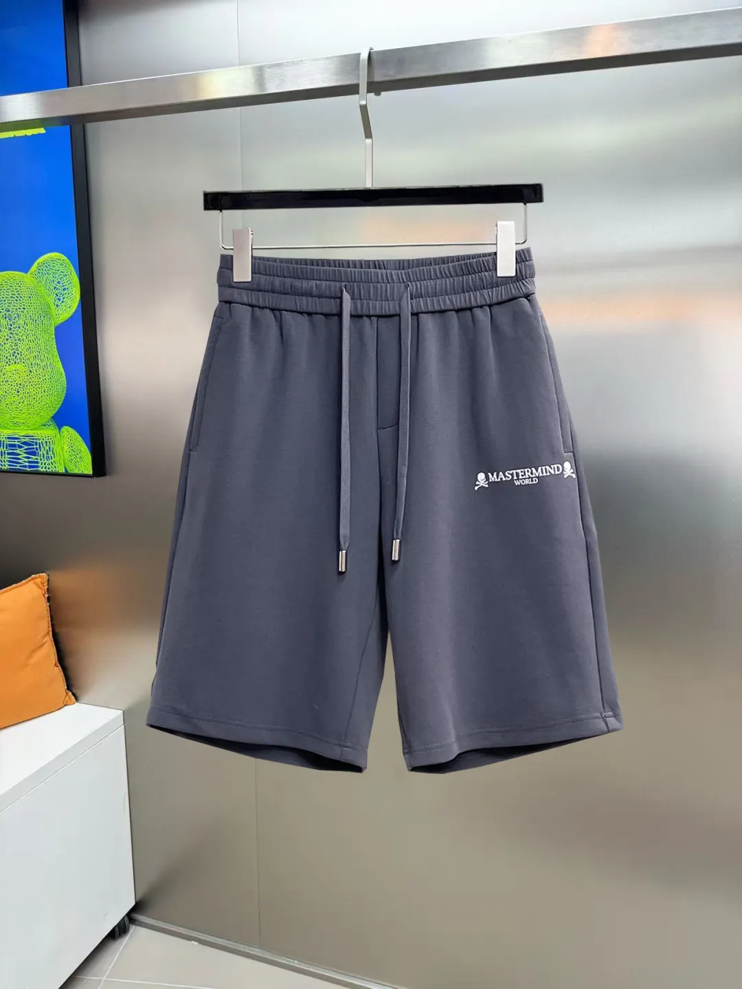 MMJ 2026 New Arrival ， Breathable Breathable ， ， ， logo ， ！ ！Size：M-XXXL